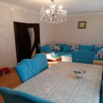 Satılır 4 otaqlı Həyət evi/villa, Saray, Abşeron rayonu 4