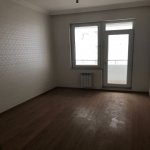 Продажа 2 комнат Новостройка, м. 20 Января метро, Ясамал район 5