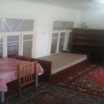 Kirayə (aylıq) 6 otaqlı Həyət evi/villa Lənkəran 2