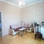 Satılır 3 otaqlı Həyət evi/villa, Binə qəs., Xəzər rayonu 11