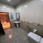 Satılır 6 otaqlı Həyət evi/villa Qəbələ 14