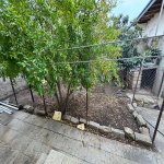 Satılır 5 otaqlı Həyət evi/villa, Binəqədi qəs., Binəqədi rayonu 18