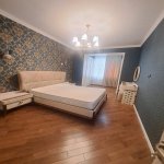 Продажа 3 комнат Новостройка, м. Насими метро, 8-ой микрорайон, Бинагадинский р-н район 13