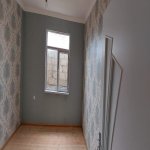 Satılır 3 otaqlı Həyət evi/villa Xırdalan 9