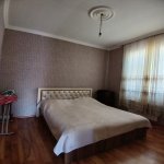 Satılır 5 otaqlı Həyət evi/villa, Masazır, Abşeron rayonu 8