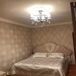 Продажа 3 комнат Вторичка, м. Ахмедли метро, Хетаи район 15