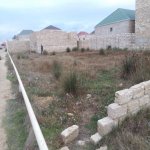 Satılır 2 otaqlı Həyət evi/villa, Ramana qəs., Sabunçu rayonu 7