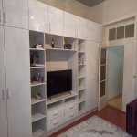 Satılır 1 otaqlı Həyət evi/villa, Azadlıq metrosu, Binəqədi qəs., Binəqədi rayonu 6