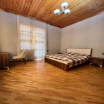 Satılır 6 otaqlı Həyət evi/villa, Binə qəs., Xəzər rayonu 5