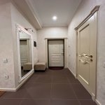 Продажа 3 комнат Новостройка, м. 8 Ноябрь метро, Насими район 3