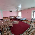 Satılır 4 otaqlı Həyət evi/villa Sabirabad 6