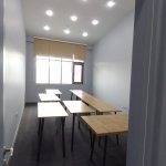 Kirayə (aylıq) 12 otaqlı Ofis, Nəriman Nərimanov metrosu, Nərimanov rayonu 2