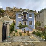 Satılır 6 otaqlı Həyət evi/villa, Yeni Günəşli qəs., Suraxanı rayonu 7