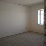 Satılır 3 otaqlı Həyət evi/villa, Ramana qəs., Sabunçu rayonu 21