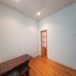 Satılır 7 otaqlı Həyət evi/villa, Binəqədi qəs., Binəqədi rayonu 14