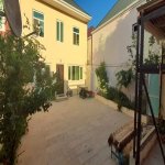 Satılır 6 otaqlı Həyət evi/villa, Hökməli, Abşeron rayonu 1