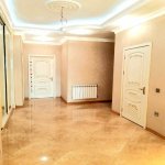 Продажа 4 комнат Новостройка, м. Хетаи метро, Хетаи район 31