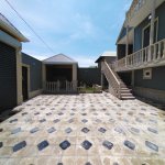Satılır 6 otaqlı Həyət evi/villa, Məhəmmədli, Abşeron rayonu 3