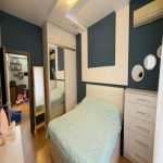 Продажа 3 комнатная Новостройка, м. Хетаи метро, Хетаи район 11