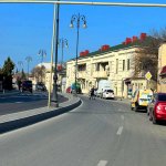 Satılır Torpaq, Binə qəs., Xəzər rayonu 13