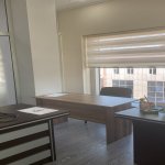 Kirayə (aylıq) 1 otaqlı Ofis, Nəriman Nərimanov metrosu, Nərimanov rayonu 1