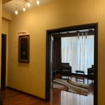 Kirayə (aylıq) 2 otaqlı Yeni Tikili, Gənclik metrosu, Nəsimi rayonu 3