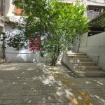 Kirayə (aylıq) Obyekt, Nəriman Nərimanov metrosu, Nərimanov rayonu 7