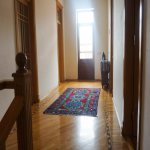 Satılır 9 otaqlı Həyət evi/villa, Neftçilər metrosu, Bakıxanov qəs., Sabunçu rayonu 24