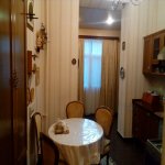 Kirayə (aylıq) 2 otaqlı Köhnə Tikili, 28 May metrosu, Nəsimi rayonu 6