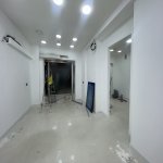 Kirayə (aylıq) Obyekt, Sahil metrosu, Sahil bağı, Səbail rayonu 8