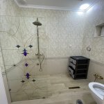 Kirayə (aylıq) 4 otaqlı Bağ evi, Mərdəkan, Xəzər rayonu 12