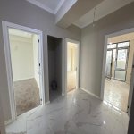 Satılır 4 otaqlı Yeni Tikili, Yasamal rayonu 23