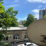 Аренда 2 комнатная Новостройка, м. 28 Мая метро, Насими район 6