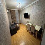 Satılır 2 otaqlı Yeni Tikili, Bakıxanov qəs., Sabunçu rayonu 2