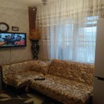 Satılır 3 otaqlı Köhnə Tikili, Neftçilər metrosu, Bakıxanov qəs., Sabunçu rayonu 2