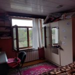 Satılır 2 otaqlı Köhnə Tikili, Neftçilər metrosu, Nizami rayonu 4