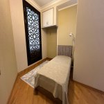 Kirayə (aylıq) 3 otaqlı Yeni Tikili, Xətai metrosu, Ağ şəhər, Xətai rayonu 13