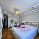 Продажа 3 комнат Новостройка, м. 20 Января метро, Ясамал район 4