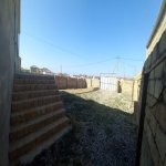 Satılır 4 otaqlı Həyət evi/villa Sumqayıt 2