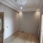 Satılır 3 otaqlı Yeni Tikili Xırdalan 2