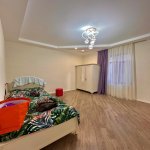 Продажа 7 комнат Дача, Мярдякан, Хязяр район 14