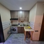 Satılır 2 otaqlı Yeni Tikili, Masazır, Abşeron rayonu 8
