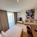 Продажа 1 комнат Новостройка, пос. Пиршаги, Сабунчу район 6