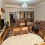 Satılır 3 otaqlı Yeni Tikili, 8 Noyabr metrosu, Nərimanov rayonu 3