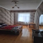 Kirayə (aylıq) 3 otaqlı Yeni Tikili Lənkəran 5