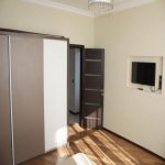 Kirayə (aylıq) 2 otaqlı Yeni Tikili, Xətai metrosu, Xətai rayonu 7