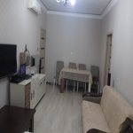 Satılır 5 otaqlı Köhnə Tikili, Əhmədli metrosu, Əhmədli, Xətai rayonu 5