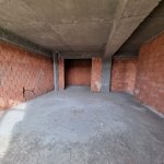 Satılır 1 otaqlı Yeni Tikili, Masazır, Abşeron rayonu 5