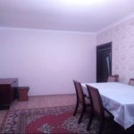 Satılır 3 otaqlı Köhnə Tikili Sumqayıt 2