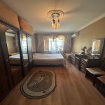 Продажа 5 комнат Вторичка, м. Ахмедли метро, Ахмедли, Хетаи район 9